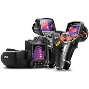 ペン型 水分計|FLIR (フリアー) FLIR MR40 水分計 国内正規品 最 .